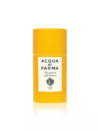 ACQUA DI PARMA | Colonia Deodorant Stick 75ml | 
